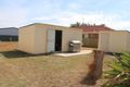 Property photo of 13 Gommera Street Blacksmiths NSW 2281