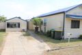 Property photo of 13 Gommera Street Blacksmiths NSW 2281