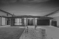 Property photo of 6 Buckskin Drive Clyde North VIC 3978