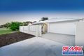 Property photo of 11B Hooson Way Wilson WA 6107