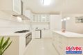 Property photo of 11B Hooson Way Wilson WA 6107