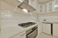 Property photo of 11B Hooson Way Wilson WA 6107