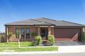 Property photo of 46 Bracken Way South Morang VIC 3752