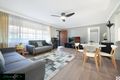 Property photo of 2/4 Werrang Road Primbee NSW 2502