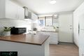 Property photo of 2/4 Werrang Road Primbee NSW 2502