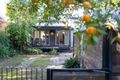 Property photo of 42 Belmore Road Lorn NSW 2320
