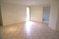 Property photo of 1/116 Blackwall Road Woy Woy NSW 2256