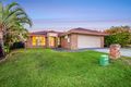 Property photo of 22 Rix Drive Upper Coomera QLD 4209