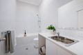 Property photo of 22 Brady Street Croydon NSW 2132