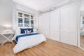 Property photo of 22 Brady Street Croydon NSW 2132