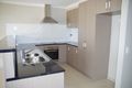 Property photo of 11 Eckermann Close Paringa SA 5340