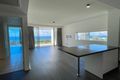 Property photo of 114/25-29 Surf Parade Broadbeach QLD 4218