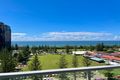Property photo of 114/25-29 Surf Parade Broadbeach QLD 4218