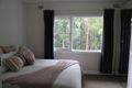 Property photo of 11 Wigram Road Faulconbridge NSW 2776