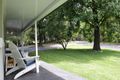 Property photo of 11 Wigram Road Faulconbridge NSW 2776