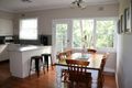 Property photo of 11 Wigram Road Faulconbridge NSW 2776
