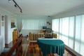 Property photo of 30 Rumsey Drive Raceview QLD 4305