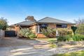 Property photo of 49 Gothic Road Aspendale VIC 3195