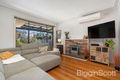 Property photo of 49 Gothic Road Aspendale VIC 3195