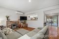 Property photo of 49 Gothic Road Aspendale VIC 3195