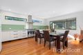 Property photo of 49 Gothic Road Aspendale VIC 3195