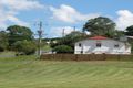 Property photo of 12 Conroy Street Kilcoy QLD 4515