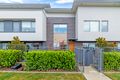 Property photo of 3/10 Ellison Harvie Close Greenway ACT 2900