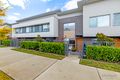 Property photo of 3/10 Ellison Harvie Close Greenway ACT 2900