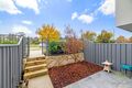 Property photo of 3/10 Ellison Harvie Close Greenway ACT 2900