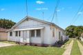 Property photo of 75 Worendo Street Southport QLD 4215