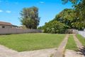 Property photo of 75 Worendo Street Southport QLD 4215