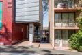 Property photo of 29/2 Goodlet Street Surry Hills NSW 2010