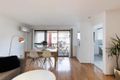 Property photo of 29/2 Goodlet Street Surry Hills NSW 2010