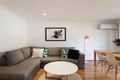 Property photo of 29/2 Goodlet Street Surry Hills NSW 2010