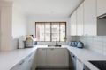 Property photo of 29/2 Goodlet Street Surry Hills NSW 2010