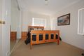 Property photo of 1/5 Romani Avenue Hurstville NSW 2220