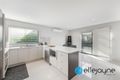 Property photo of 24 Amphora Drive Balcolyn NSW 2264