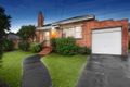 Property photo of 20 Finlayson Street Rosanna VIC 3084