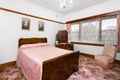 Property photo of 20 Finlayson Street Rosanna VIC 3084