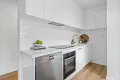 Property photo of 2/119 Tennyson Street Essendon VIC 3040
