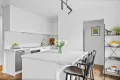 Property photo of 2/119 Tennyson Street Essendon VIC 3040