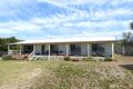 Property photo of 8 Outlook Avenue Newlands Arm VIC 3875