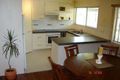 Property photo of 45 Donna Avenue Rochedale South QLD 4123