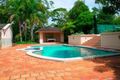 Property photo of 14 Gilwinga Drive Bayview NSW 2104