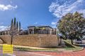 Property photo of 107 Celebration Boulevard Clarkson WA 6030
