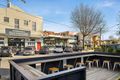 Property photo of 25A Lloyd Street Strathmore VIC 3041
