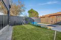 Property photo of 25A Lloyd Street Strathmore VIC 3041