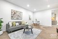 Property photo of 610/399 Bourke Street Melbourne VIC 3000