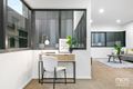 Property photo of 610/399 Bourke Street Melbourne VIC 3000