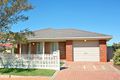 Property photo of 48 Lynton Terrace Seaford SA 5169